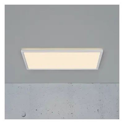 Nordlux LED stropní světlo Harlow Smart 60 CCT a RGB