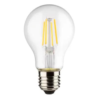 Müller-Licht Müller Licht LED žárovka E27 4,5W 927 Filament Ra90