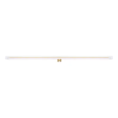 Segula SEGULA LED žárovka S14d 6W 100cm 2 200K čirá