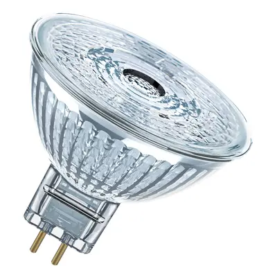 OSRAM OSRAM LED reflektor GU5,3 3,4W 927 36° 12V dim