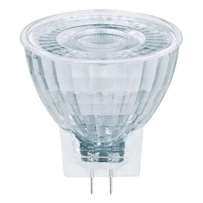 OSRAM OSRAM LED reflektor Star GU4 MR11 4,2 W 36° 2 700K