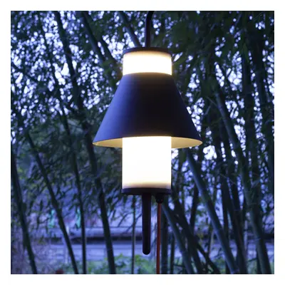 Martinelli Luce Martinelli Luce Pistillo venkovní světlo 35cm