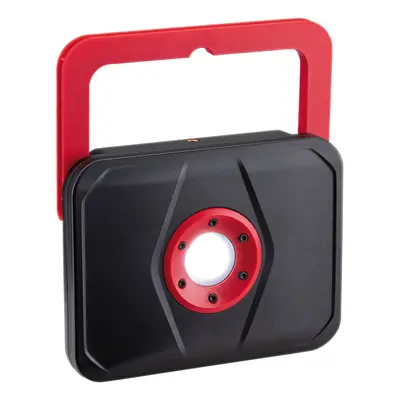 Paulmann Paulmann Worklight dobíjecí lampa 6 500K stmívatelná 5W