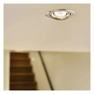 Philips Philips LED reflektor GU5,3 2,9W 827 36°