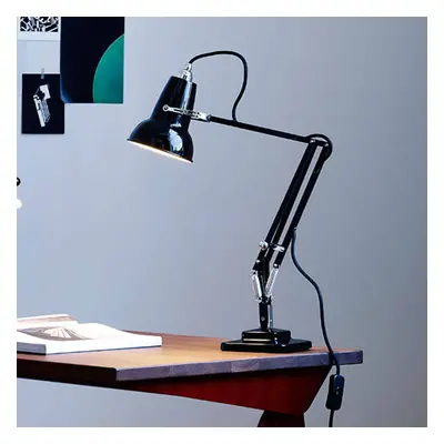 Anglepoise Anglepoise Original 1227 Mini stolní LED černá