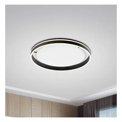 Q-Smart-Home Paul Neuhaus Q-VITO LED stropní světlo 79cm