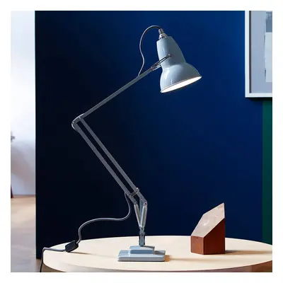 Anglepoise Anglepoise Original 1227 stolní lampa šedá