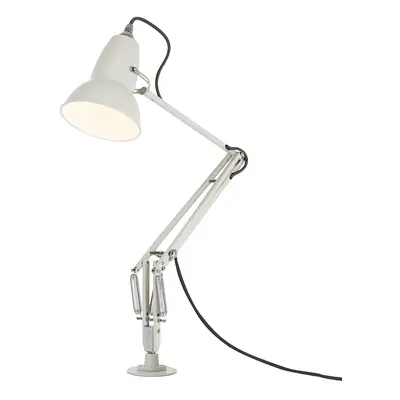 Anglepoise Anglepoise Original 1227 stolní lampa lněná bílá