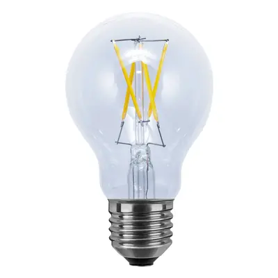 Segula SEGULA LED E27 3,2W 927 Filament stmívatelná