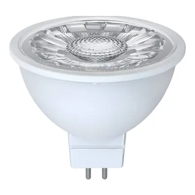 Müller-Licht Müller Licht LED reflektor GU5.3 7,5W 36° 4000K