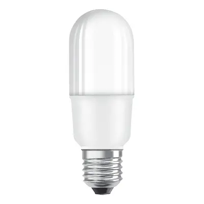 OSRAM OSRAM LED trubice Star E27 9W teplá bílá