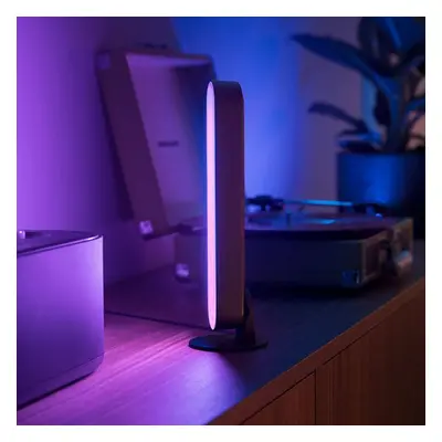 Philips Hue Philips Hue Play Lightbar, základní 1ks černý