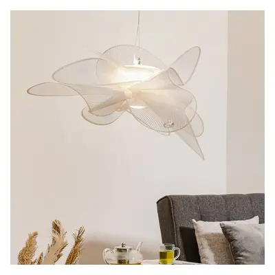 Slamp Slamp La Belle Étoile Small - závěsné světlo, 73cm