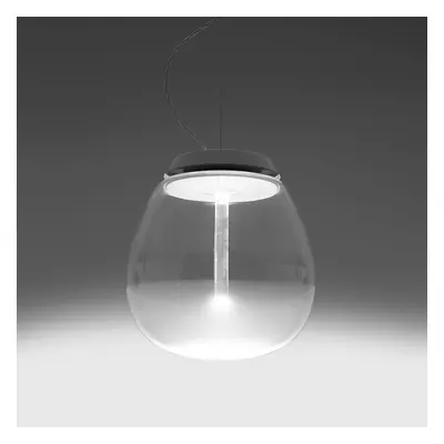 Artemide Závěsné svítidlo Artemide Empatia LED, Ø 36 cm