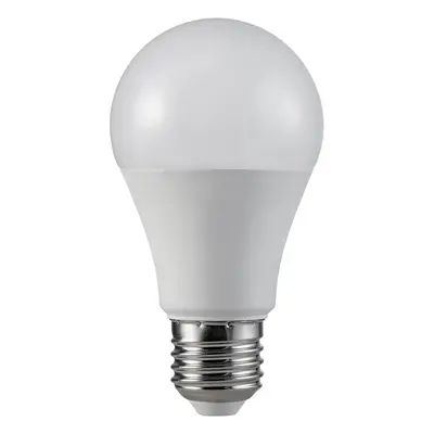 Müller-Licht Müller Licht LED žárovka E27 12W 4 000K matná