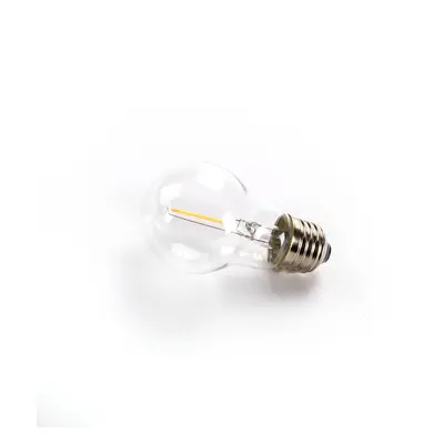 SELETTI SELETTI LED žárovka E27 0,5W 36V pro Bella Vista