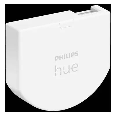 Philips Hue Philips Hue nástěnný vypínač - modul