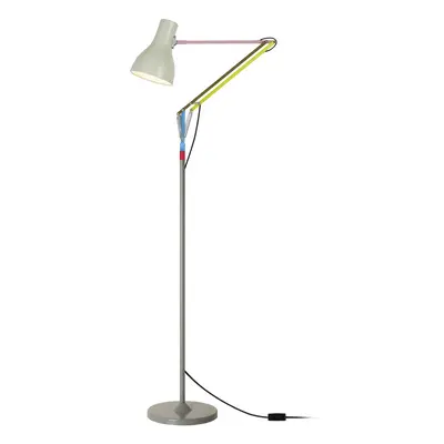 Anglepoise Anglepoise Type 75 stojací lampa Paul Smith edice1