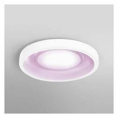 LEDVANCE SMART+ LEDVANCE SMART+ WiFi Orbis Claria LED stropní