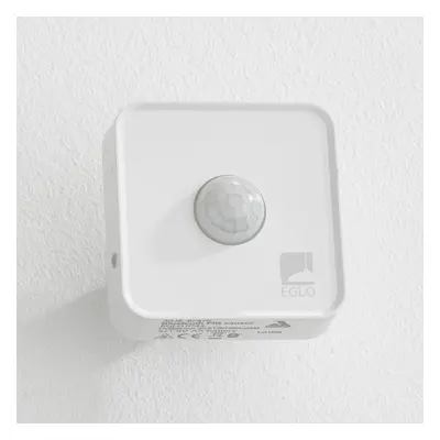 EGLO connect EGLO connect Sensor pro exteriér IP44