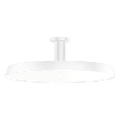 Wever & Ducré Lighting WEVER & DUCRÉ Roomor 1.0 Stropní MP bílá 3 000K