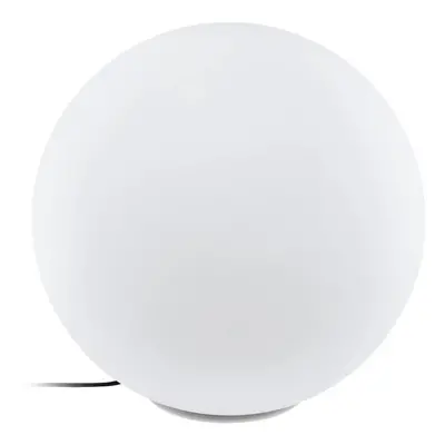 EGLO connect EGLO connect Monterolo-Z LED venkovní stropní svítidlo Ø60cm