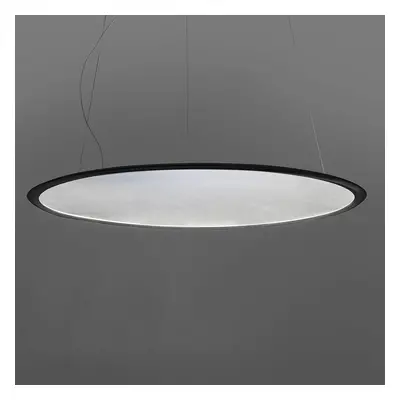 Artemide Závěsné světlo Artemide Discovery přes aplikaci black