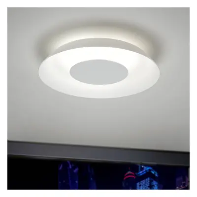 Casablanca Casablanca Torno LED stropní světlo, Ø50 cm