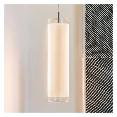 Vibia Vibia Guise 2 270 LED závěsné světlo