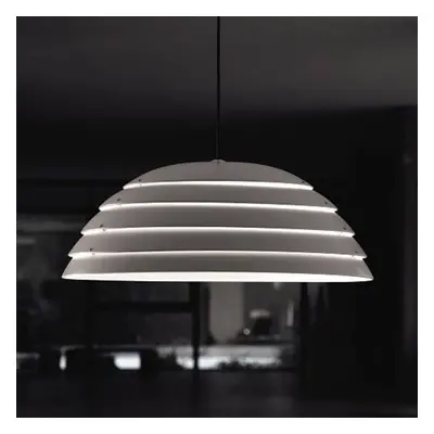 Martinelli Luce Martinelli Luce Cupolone - Designové závěsné svítidlo