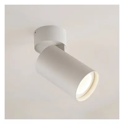 Arcchio Arcchio Thabo LED stropní spot, 12,5 W