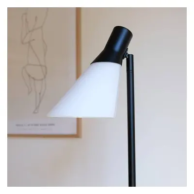 Dyberg Larsen Dyberg Larsen Gent stojací lampa