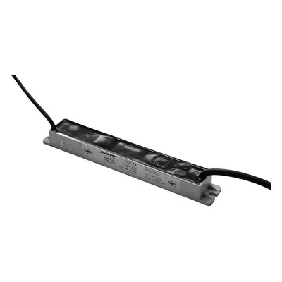 Martinelli Luce Martinelli Luce LED ovladač Pont/Boleto, max. 150W