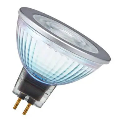 OSRAM OSRAM LED reflektor GU5,3 8W 940 36° stmívací