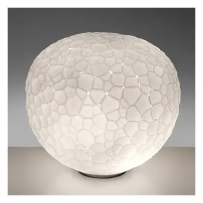 Artemide Stolní lampa Artemide Meteorite, E27 Ø 35 cm