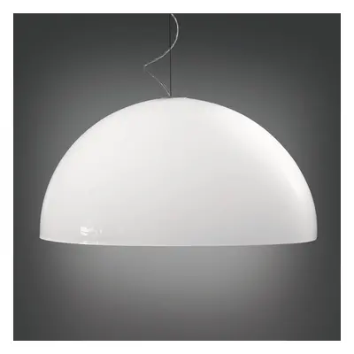 Martinelli Luce Martinelli Luce Blow - Designové závěsné svítidlo