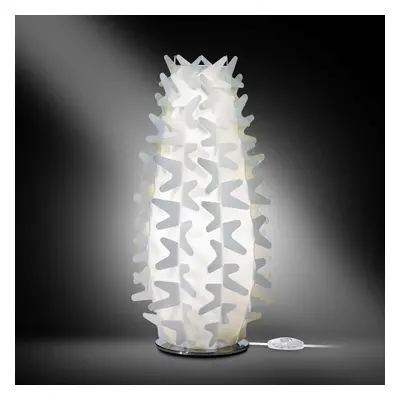 Slamp Slamp Cactus designová stolní lampa, výška 57 cm