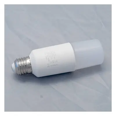 Maul LED žárovka, matná, E27, 12 W, 3000 K, 1200 lm