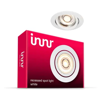 Innr Lighting Innr LED spot RSL 115 pro rozšíření