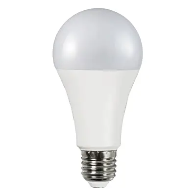 Müller-Licht Müller Licht LED žárovka E27 13W 4 000K matná Ra90