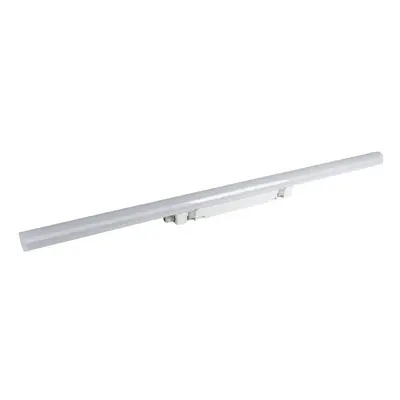 Müller-Licht LED vaničkové světlo Aquafix IP65, 120 cm dlouhé