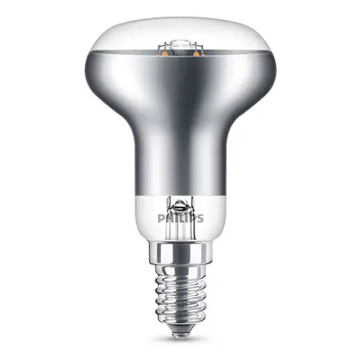 Philips Philips Classic LED reflektor E14 2,8W 2700K 2ks