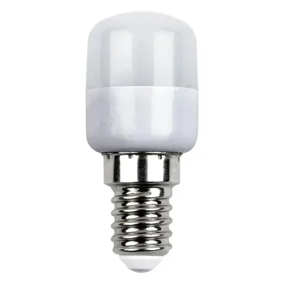 Müller-Licht Müller Licht LED žárovka do lednice E14 2W 2 700K