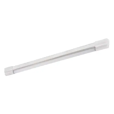 Müller-Licht LED podhledové světlo Arax 70, 65,5 cm, 7 W