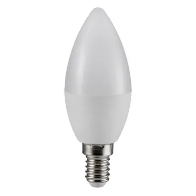 Müller-Licht Müller Licht LED svíčka E14 3W 2 700K Ra90