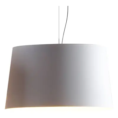 Vibia Vibia Warm 4926 závěsné světlo, bílé