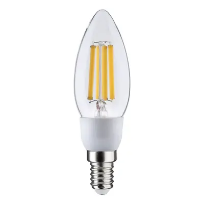 Paulmann Paulmann Eco-Line LED svíčka E14 2,5W 525lm 3 000K