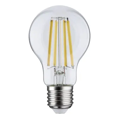 Paulmann Paulmann Eco-Line LED žárovka E27 4W 840lm 4000K