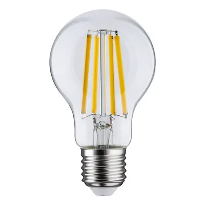 Paulmann Paulmann Eco-Line LED žárovka E27 4W 840lm 3000K