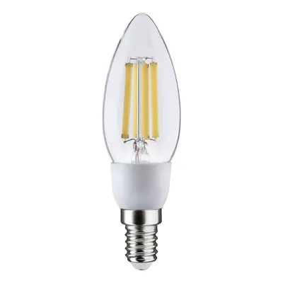 Paulmann Paulmann Eco-Line LED svíčka E14 2,5W 525lm 4 000K